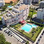 Casa Rocha Mar * Портиман