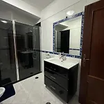 Casa Rocha Mar *