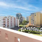 Casa Rocha Mar דירה פורטימאו